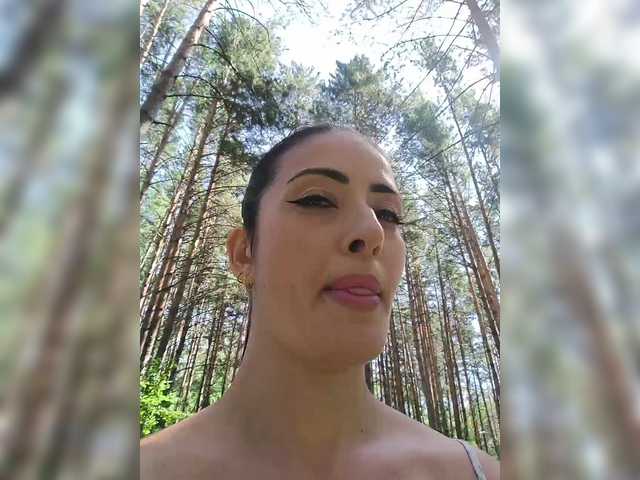 Chris_Diamond