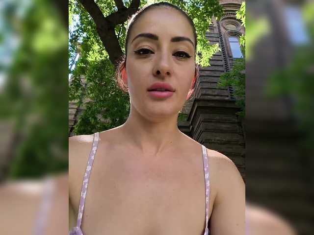 Chris_Diamond