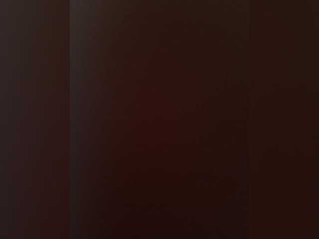 Preview of chris_diamond