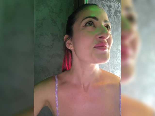 seks CrazyPussy07