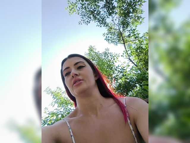 Chris_Diamond