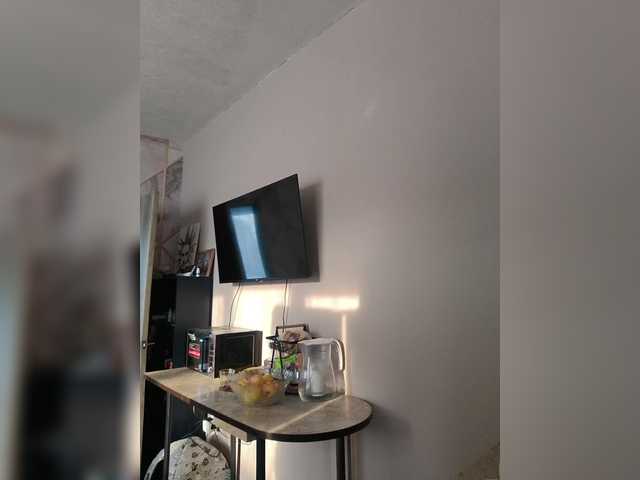 CrazyPussy07's BongaCams show and profile