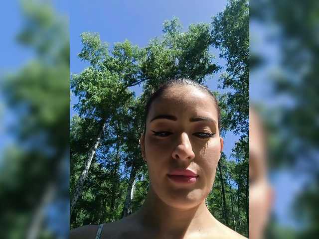 Chris_Diamond