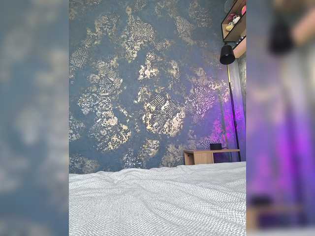 crazypussy07 cam belle