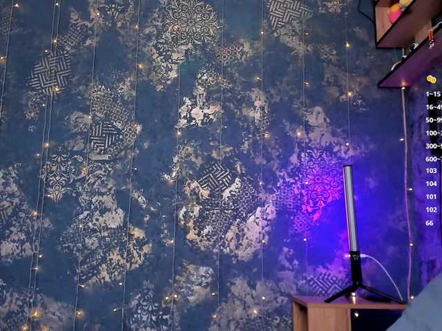 Chris_Diamond webcam