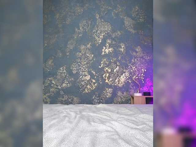 CrazyPussy07 — Hello my good, gentle. Kriss. videos in the profile. Levels 2,16 , 50, 100, 300, 600, 777. Random 66. Special command 101,102,103,104. Fuck pussy squirt @remain 