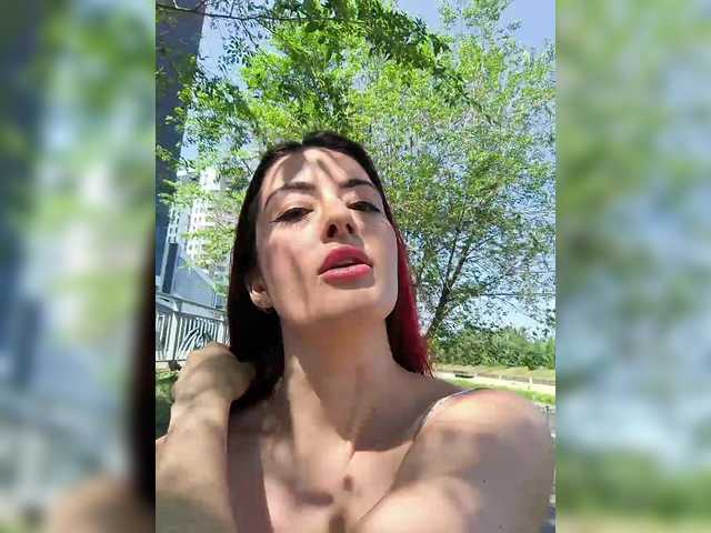 Chris_Diamond