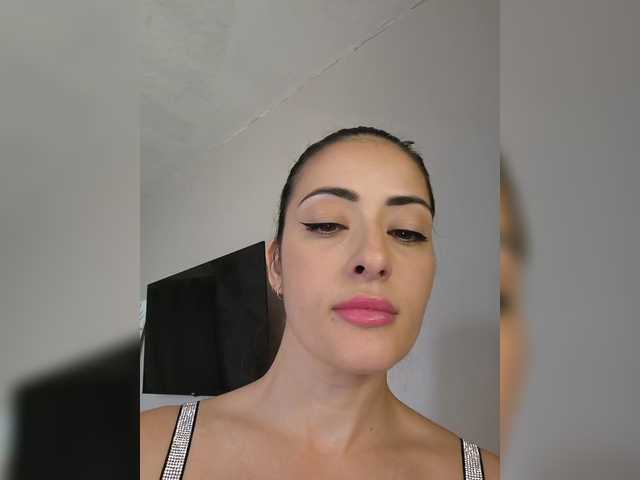 Chris_Diamond