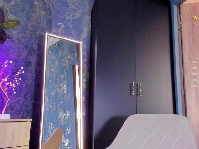 чат с CrazyPussy07