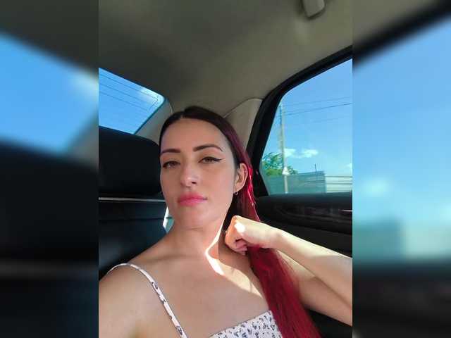 Chris_Diamond