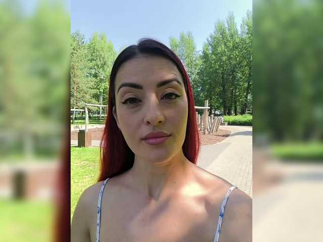 Chris_Diamond