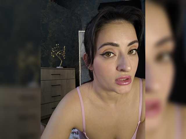 crazypussy07 live sex show