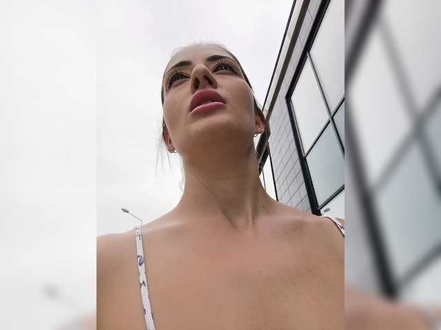 Chris_Diamond