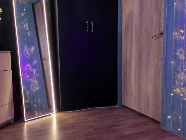 CrazyPussy07's BongaCams show and profile