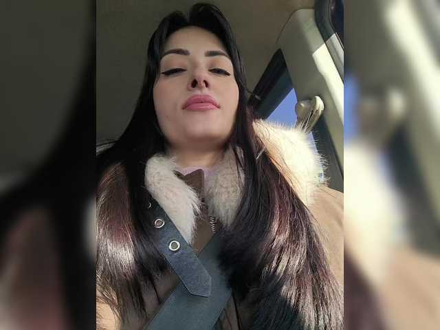 CrazyPussy07's BongaCams show and profile