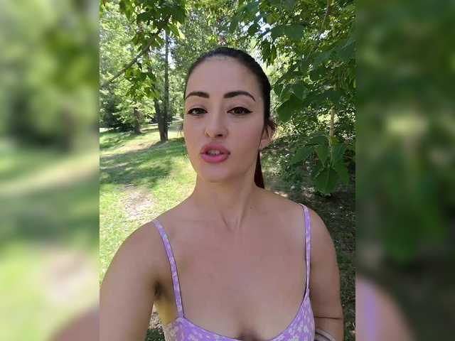 Chris_Diamond