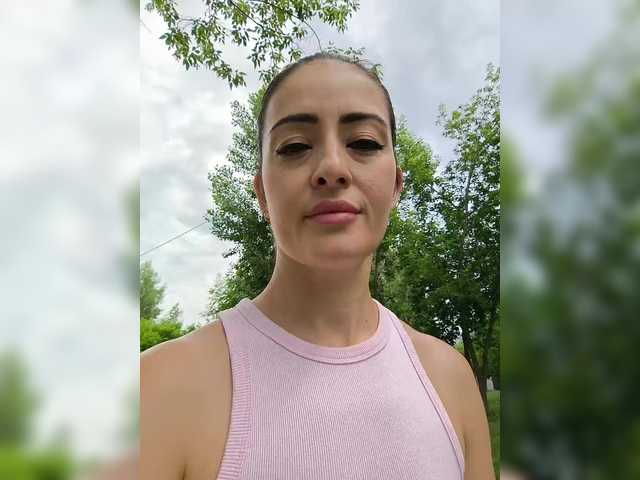 Chris_Diamond