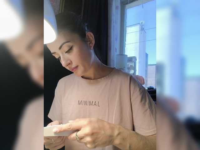 Chris_Diamond
