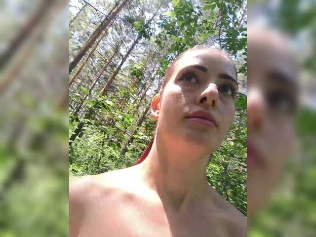 Chris_Diamond