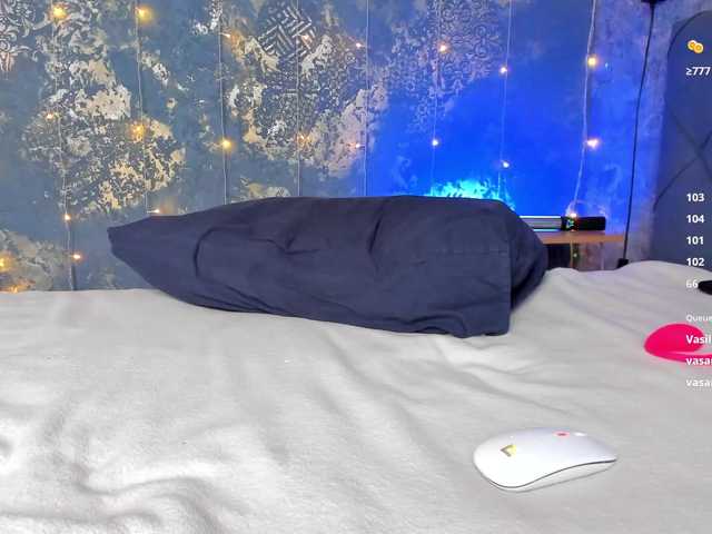 Chris_Diamond