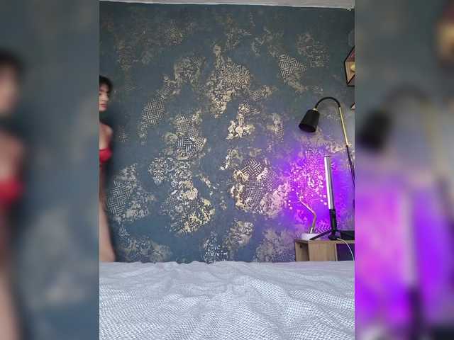 CrazyPussy07's BongaCams profile