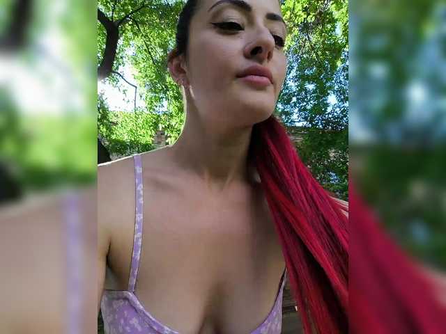 Chris_Diamond