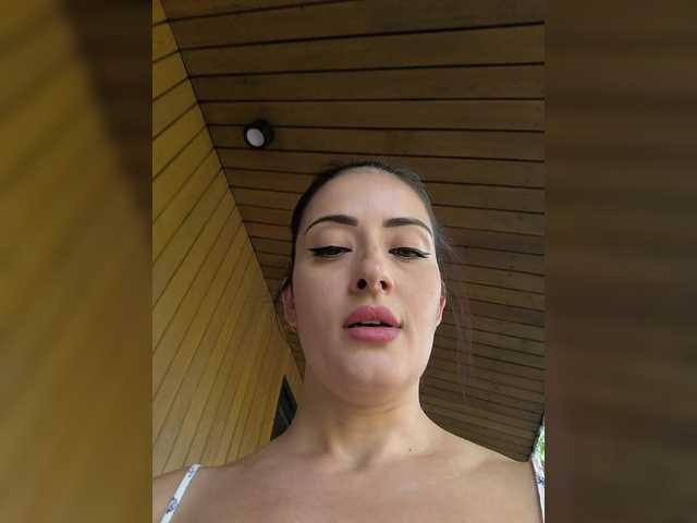 Chris_Diamond