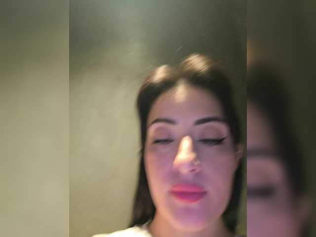 crazypussy07 online