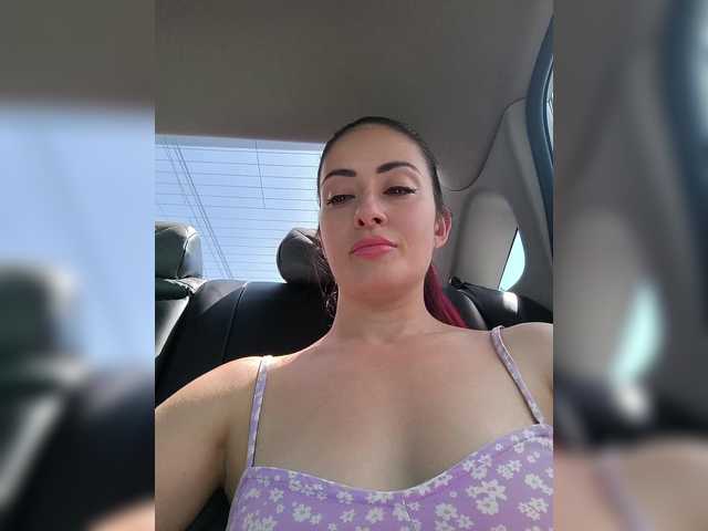 Chris_Diamond