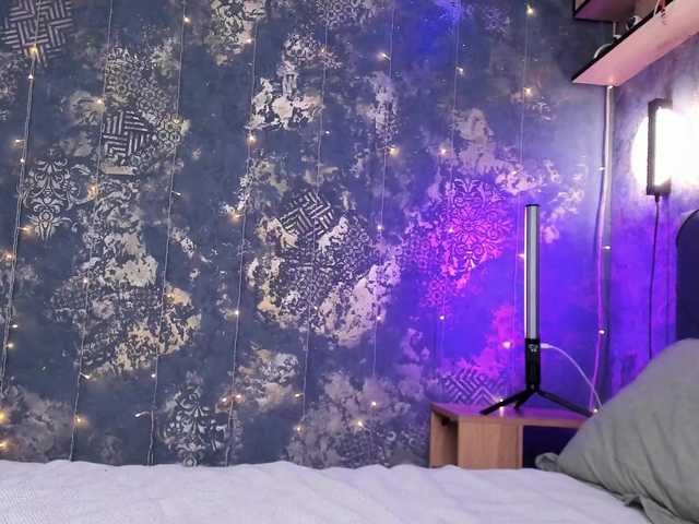 Preview of chris_diamond