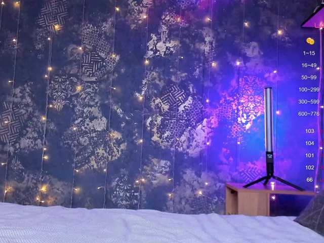 Cute CrazyPussy07 wants you to fuck her body now CrazyPussy07 from BongaCams