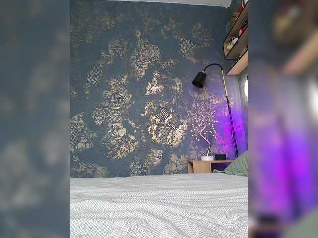  CrazyPussy07 chat room