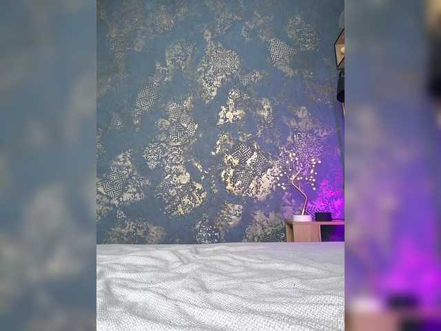 CrazyPussy07 from BongaCams is Freechat