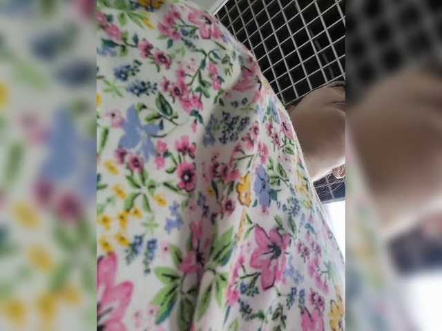 Chris_Diamond