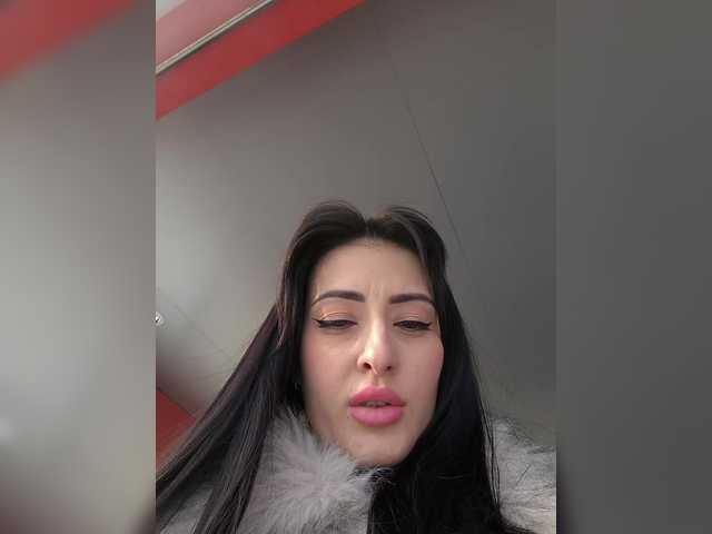 Рунетки: , секс чат бесплатно