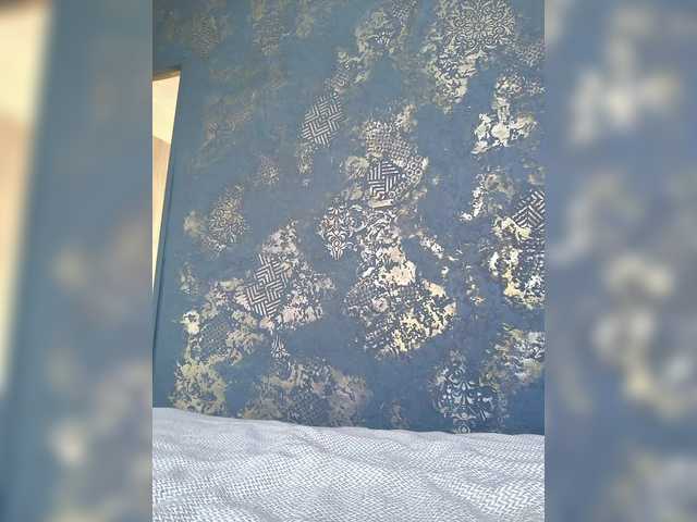 CrazyPussy07's BongaCams show and profile