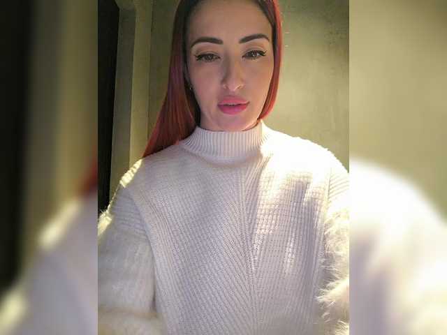 Chris_Diamond