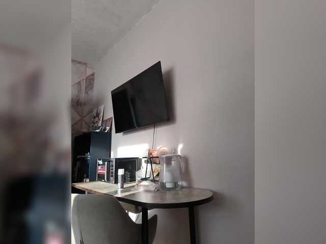 crazypussy07 live sex show