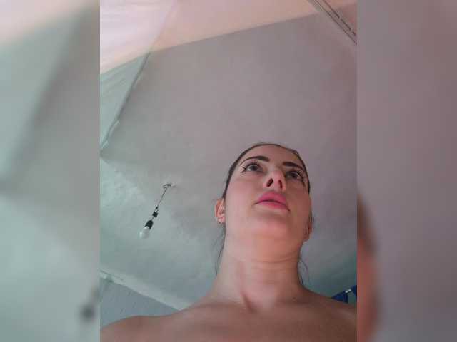 Chris_Diamond