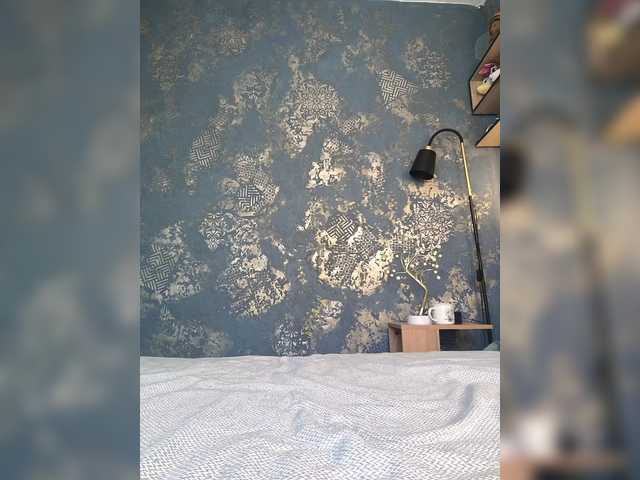 CrazyPussy07's BongaCams show and profile