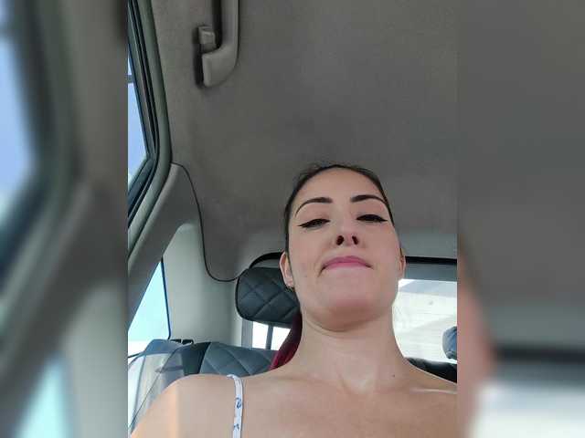 Chris_Diamond