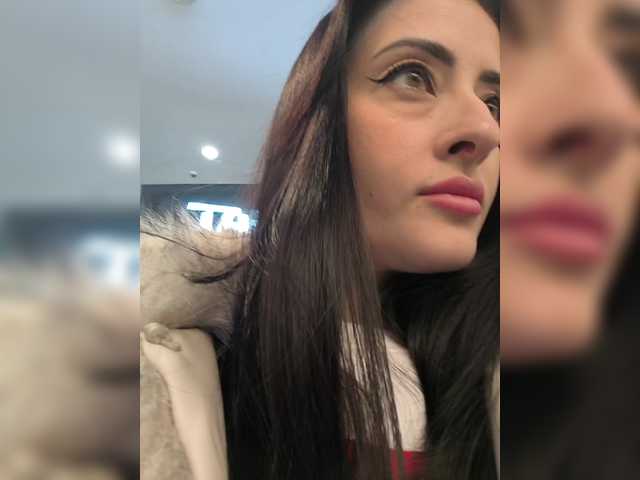 CrazyPussy07's BongaCams show and profile