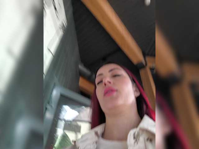 Chris_Diamond