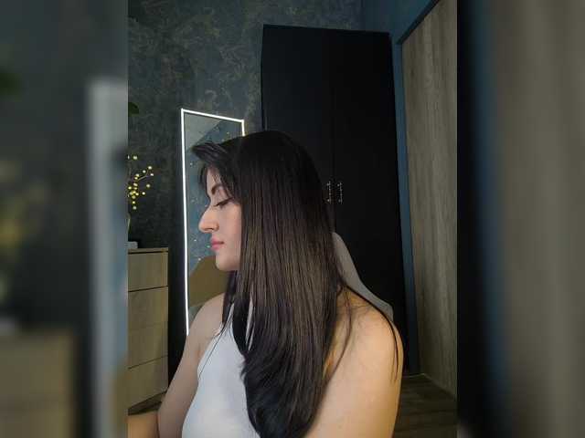 CrazyPussy07's BongaCams show and profile