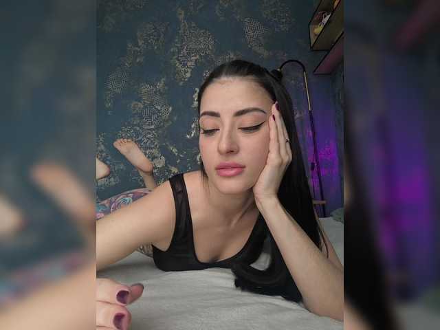 crazypussy07 online