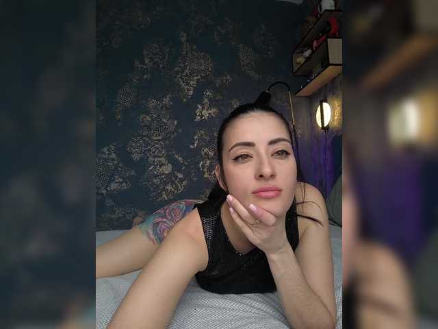 Preview of chris_diamond