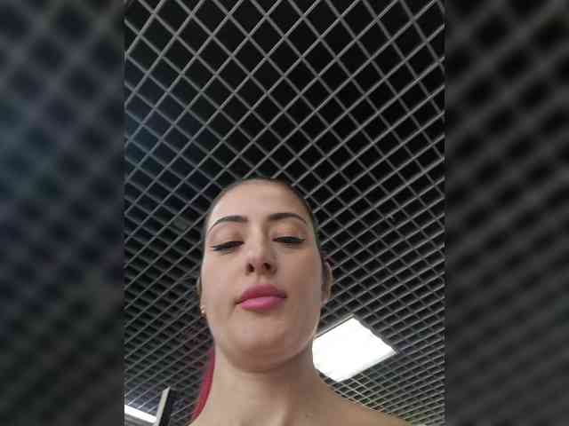 Chris_Diamond webcam