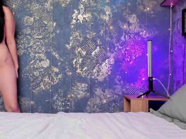 Chris_Diamond webcam