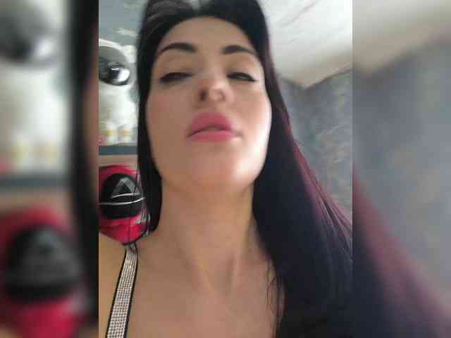 Chris_Diamond webcam