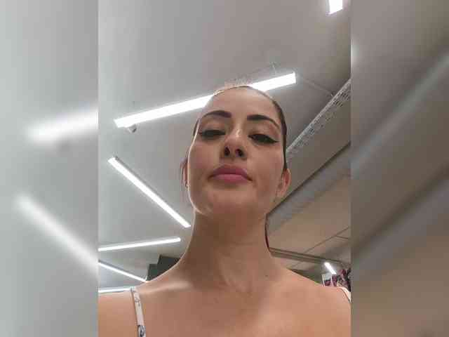 Chris_Diamond webcam